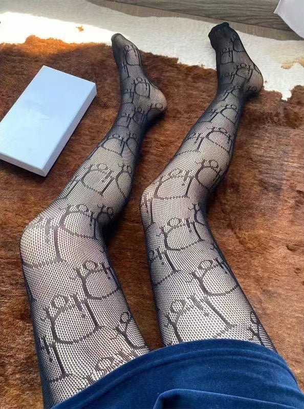 Dragons Bags Premium Luxury Socks --97680