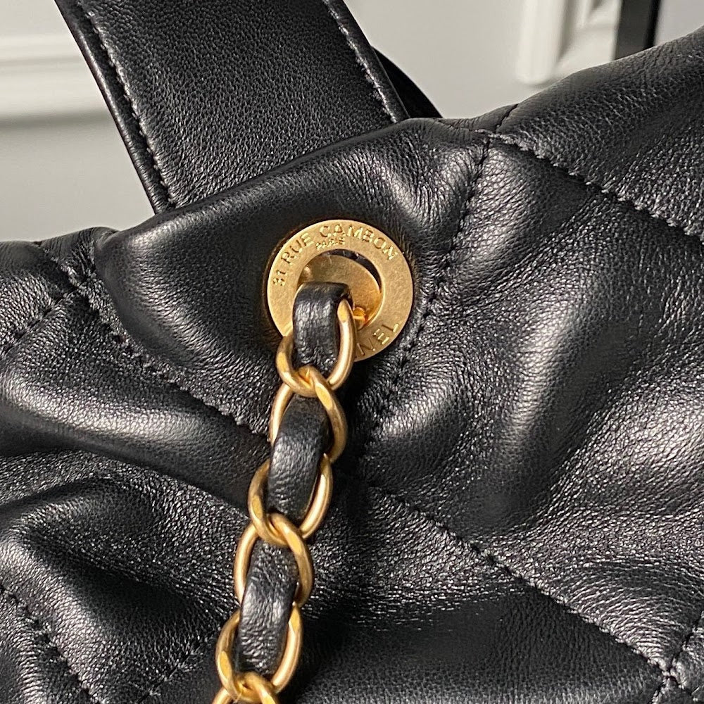 new-luxury-designer-bags-nm9962