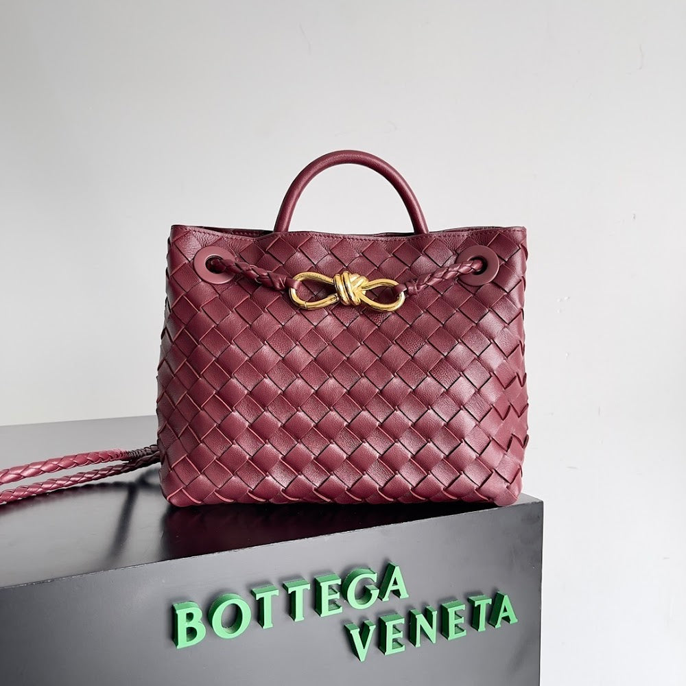 new-luxury-designer-bags-nm10699