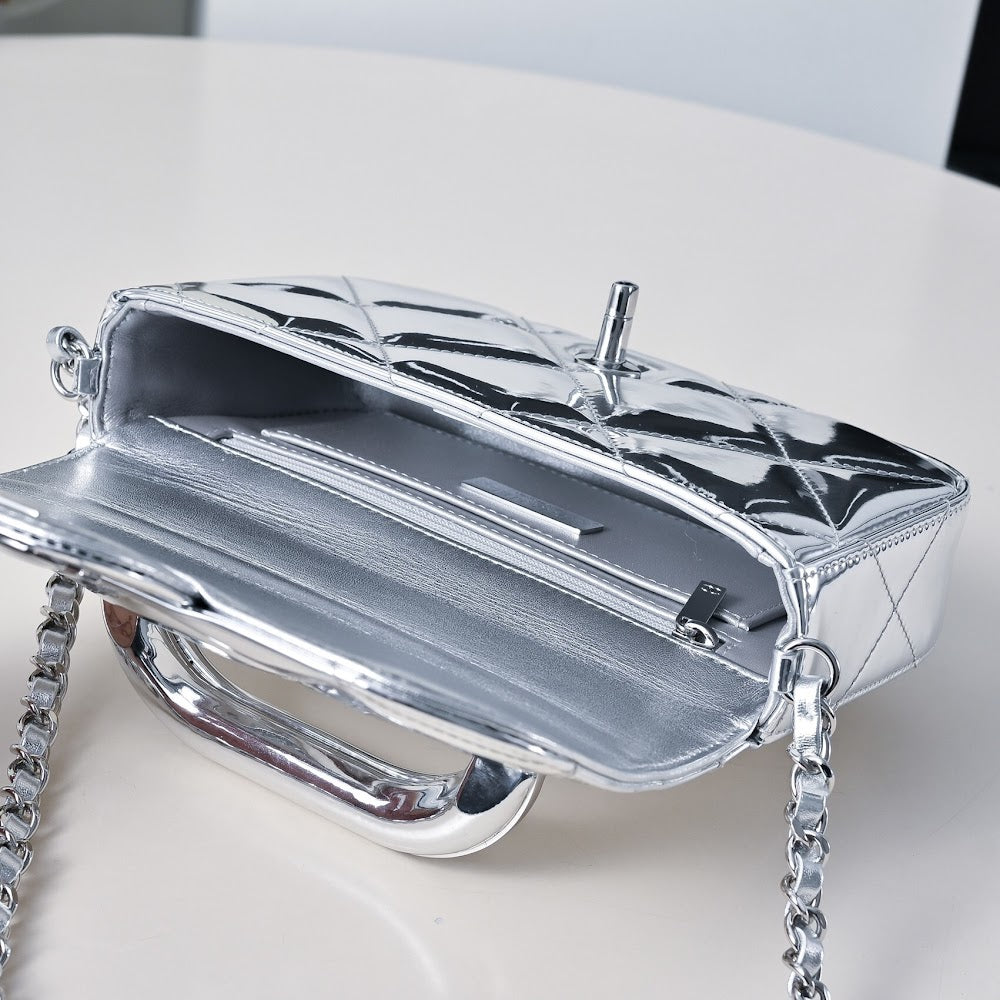 Dragons BagsCHn Luxury Bag --114210