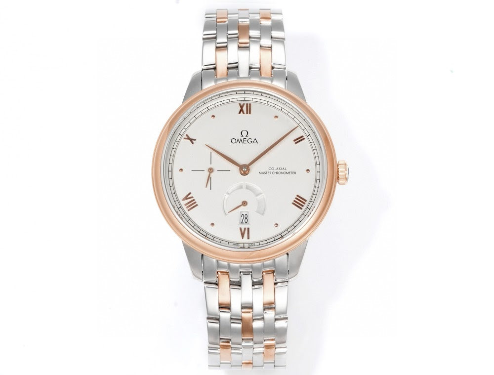 Dragons Bags Luxury Designer Watch --103196