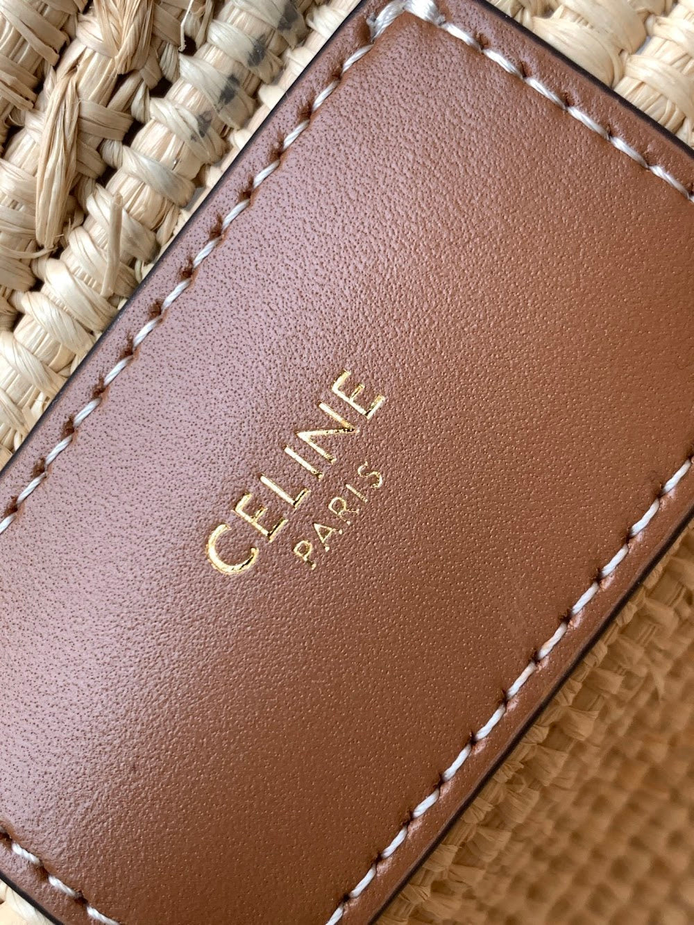 Dragons Bags Celine Luxury Bag --112063
