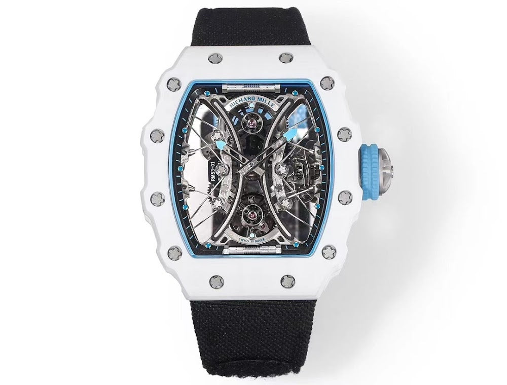 Dragons Bags Luxury Designer Watch --104650