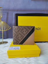 new-designer-premium-bags-nm7738