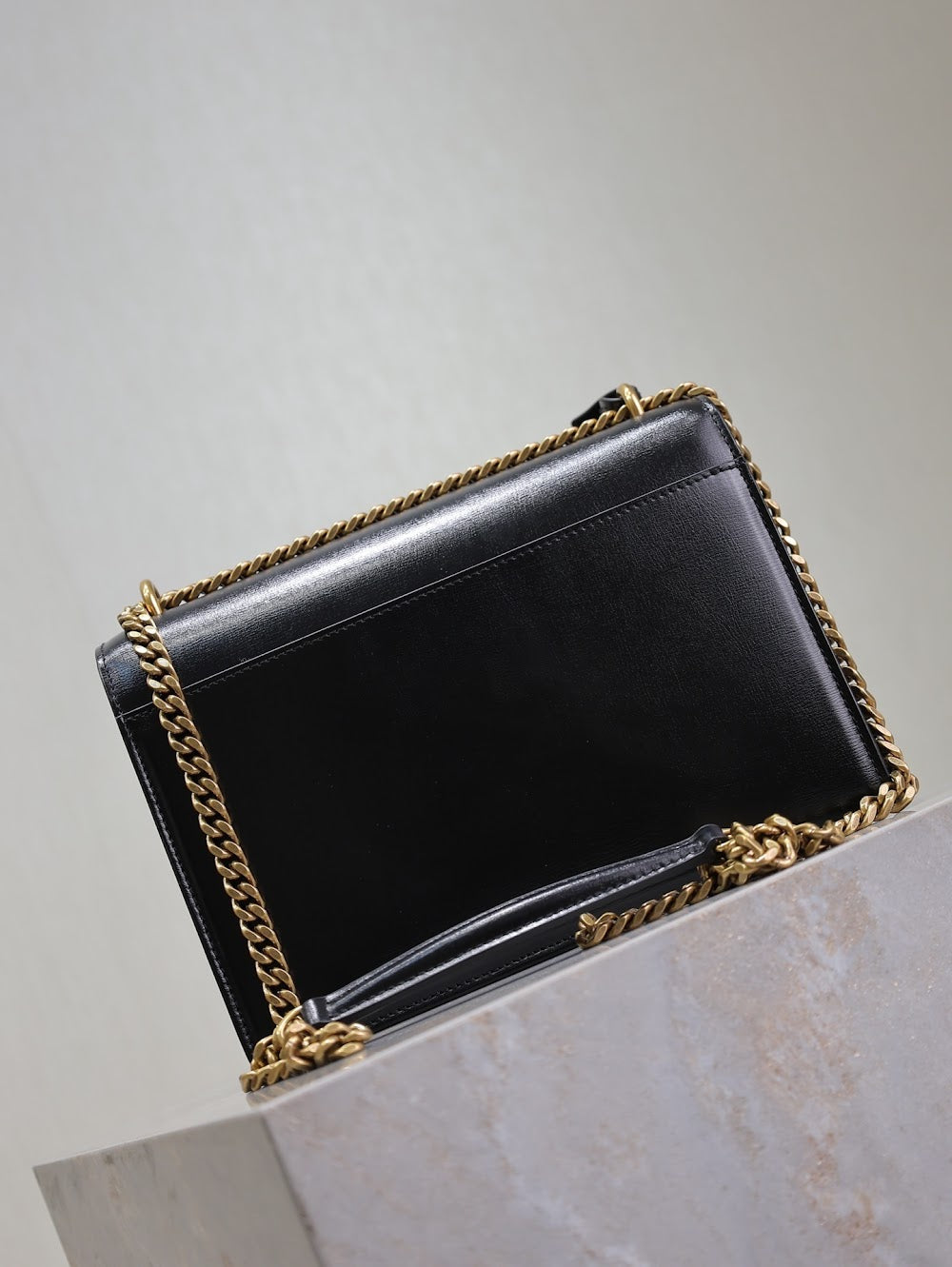Dragons Bags YSLn Luxury Bag --119529