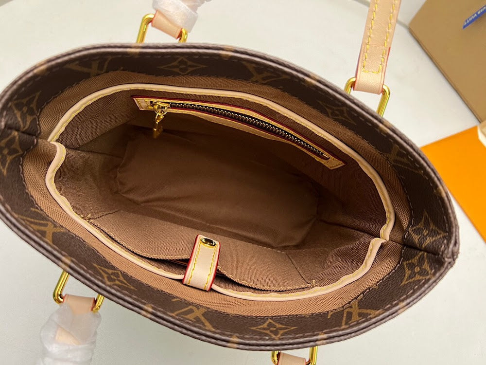 Dragons Bags LVn Luxury Bag --80135