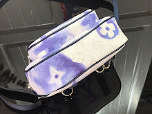 new-luxury-designer-bags-nm4902