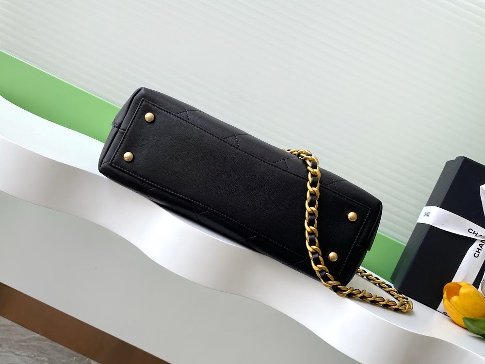 new-elite-designer-bags-nm10256