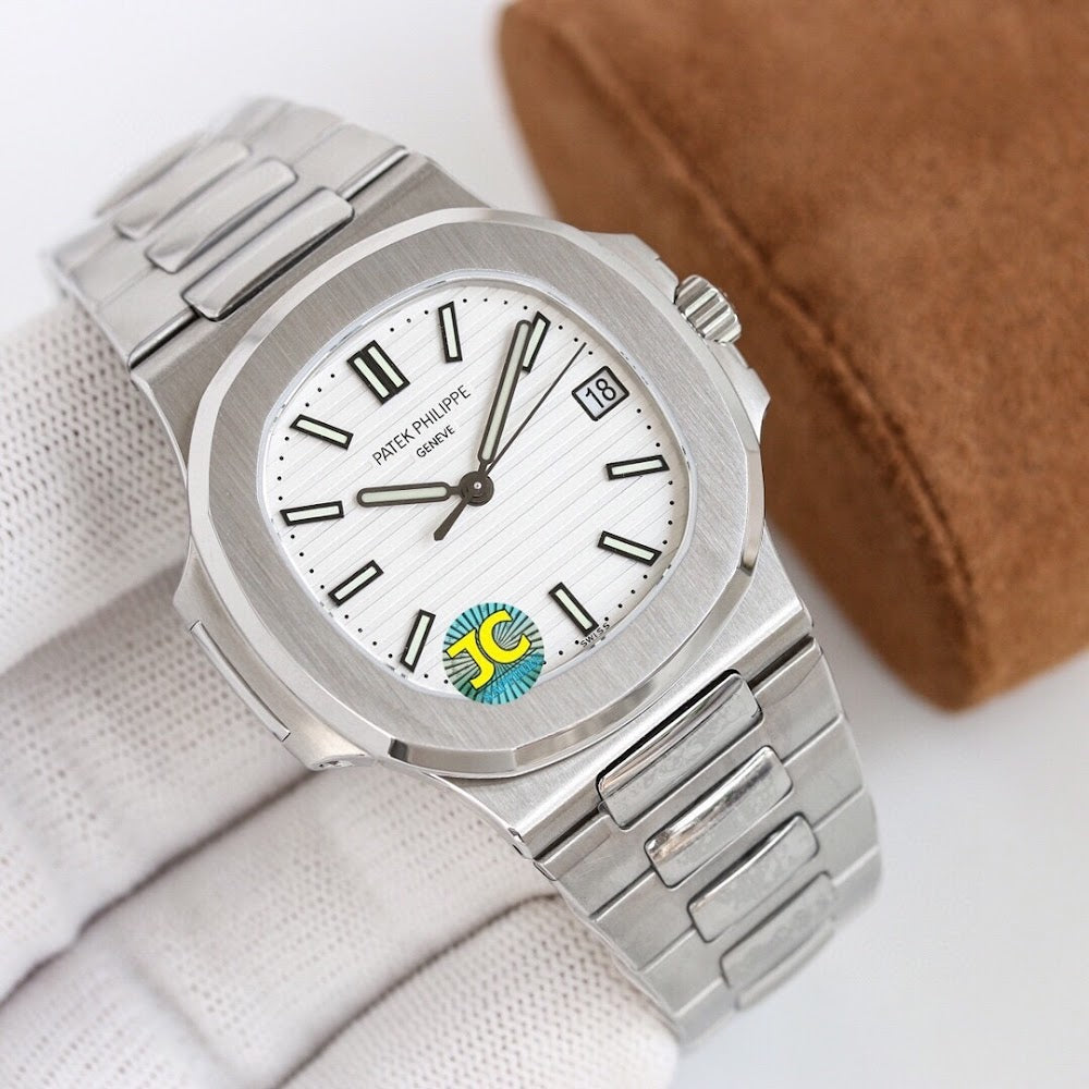 Dragons Bags Luxury Designer Watch --104856