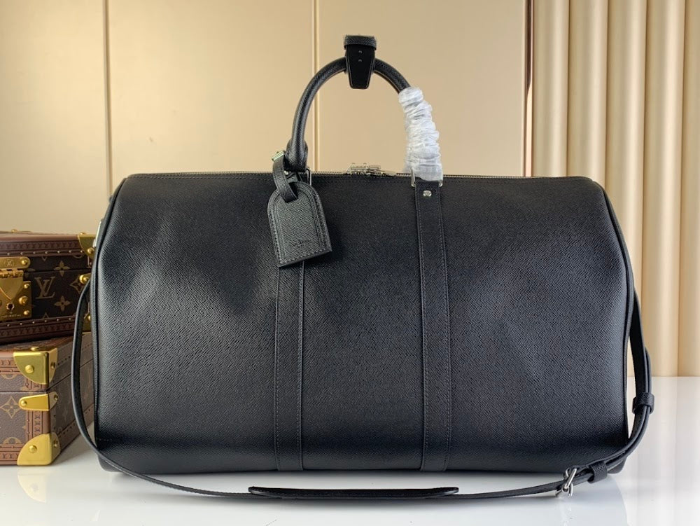Dragons Bags ln Luxury Bag --60926