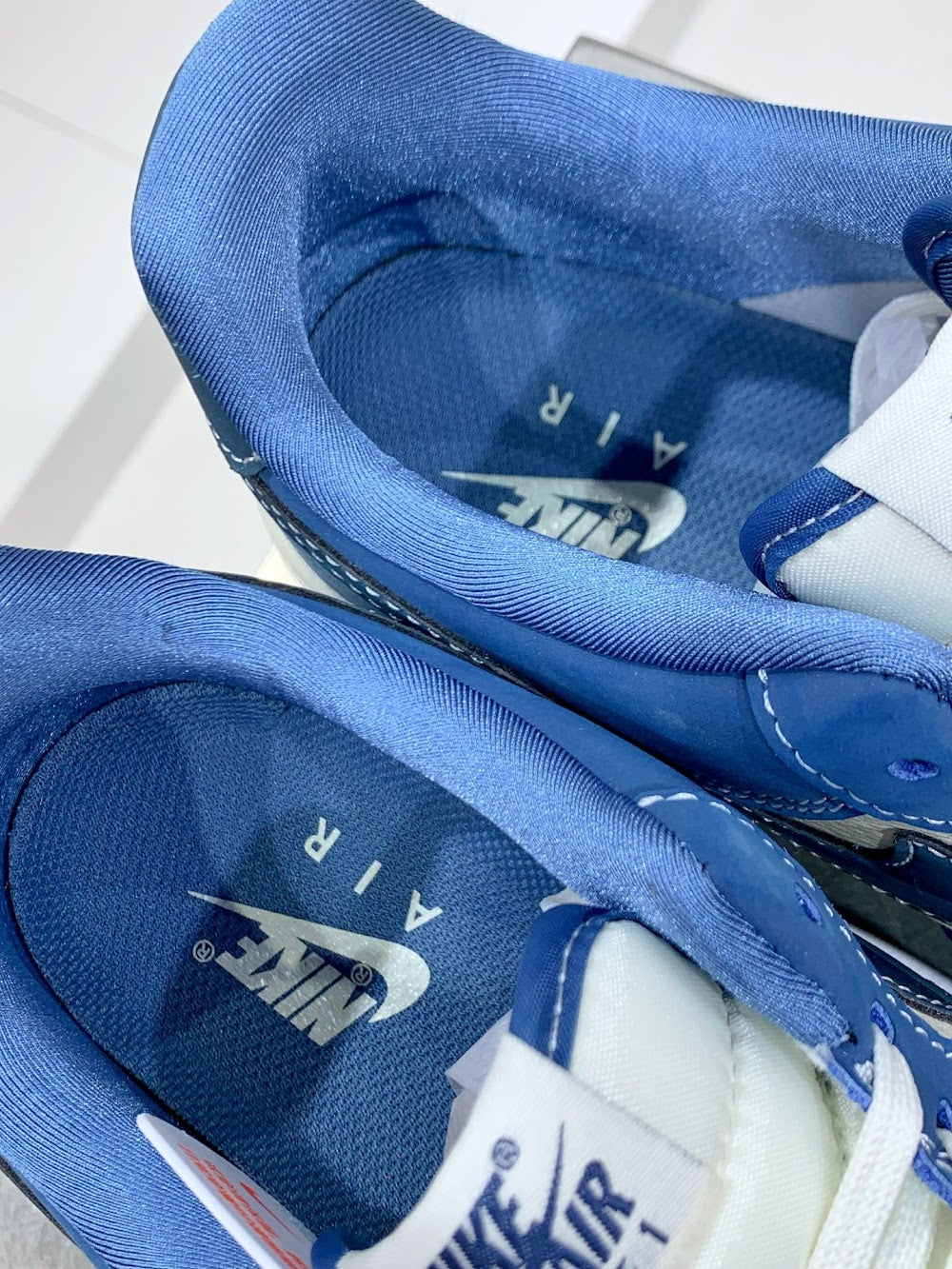 Dragons Bags Nike Luxury Shoes --54786