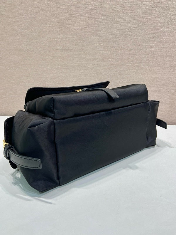 Dragons Bags pradn Luxury Bag --74413