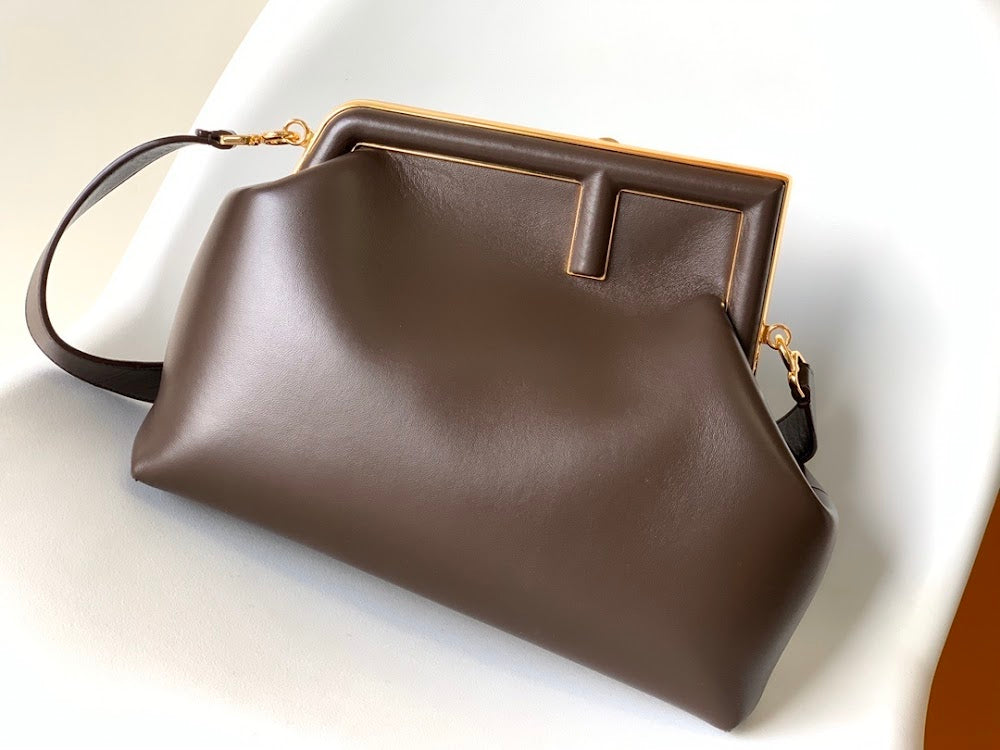 new-luxury-designer-bags-nm15333