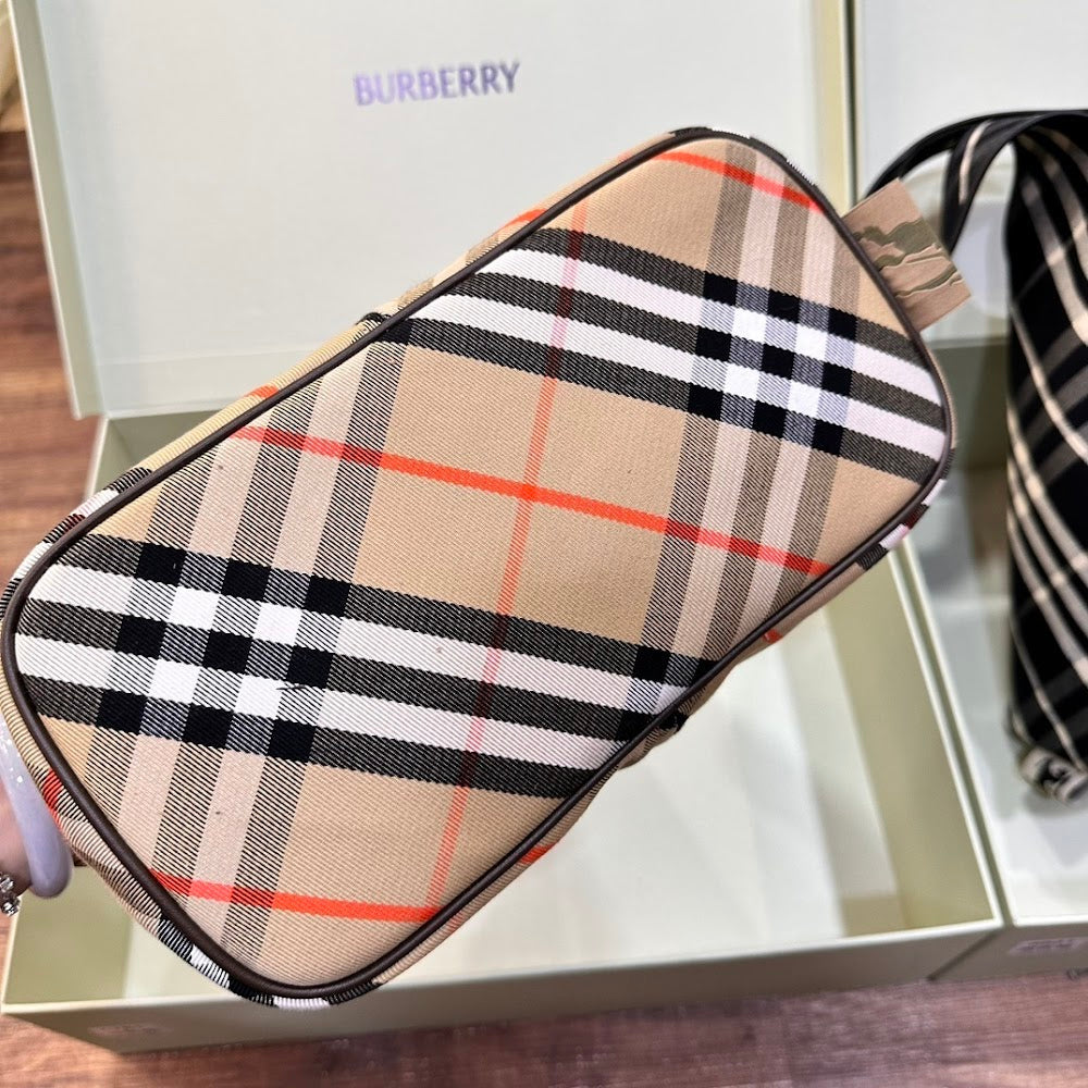 new-luxury-designer-bags-nm10417