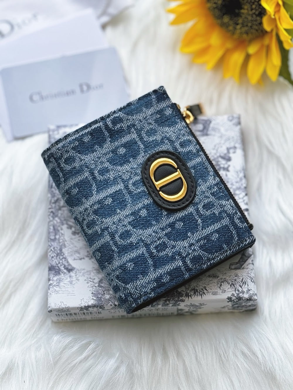 Dragons BagsDiorn Luxury Bag --115213