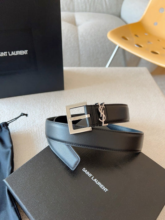 Dragons Bags YSLn Luxury Belt --110513