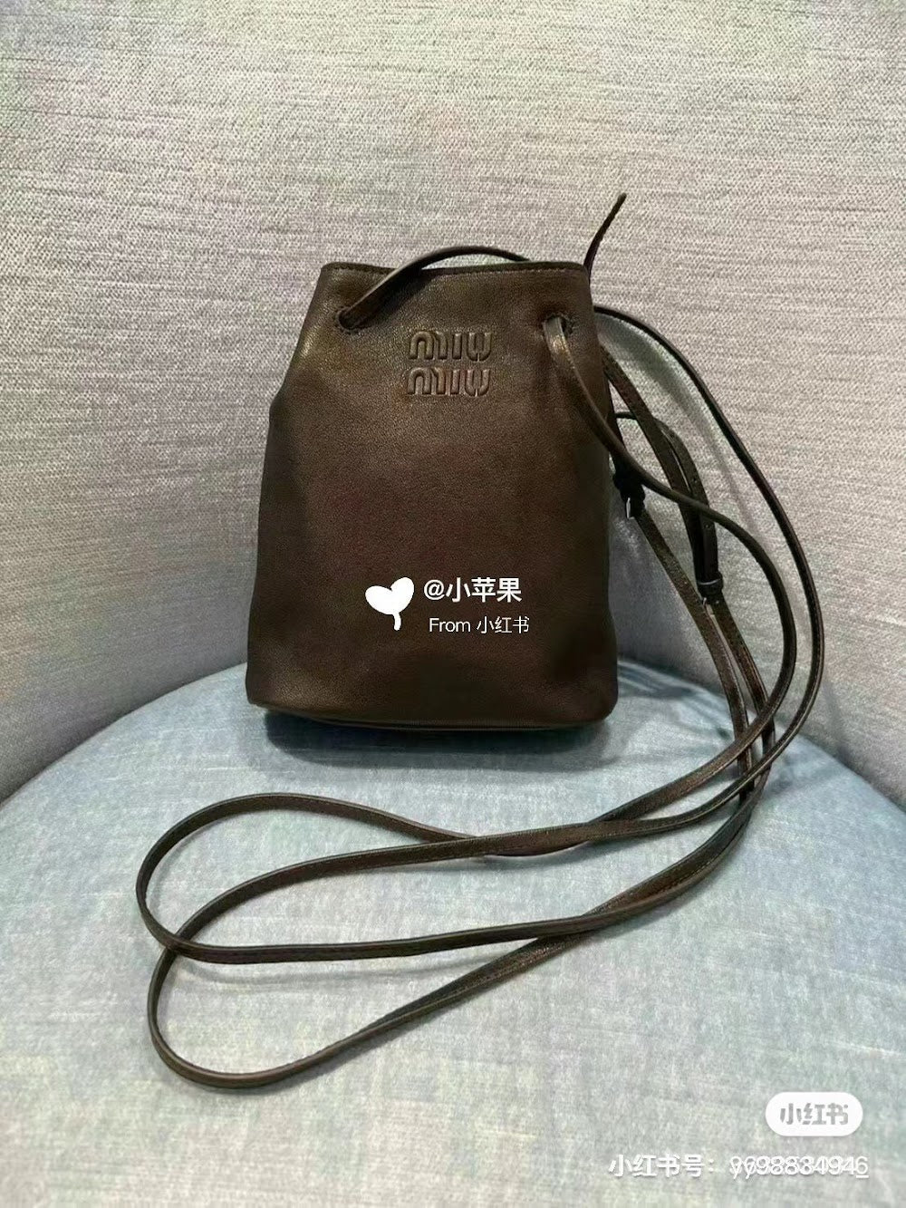 Dragons Bags Miun Miun Luxury Bag --122962