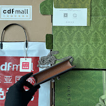 new-designer-premium-bags-nm8546