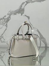 new-designer-premium-bags-nm2080