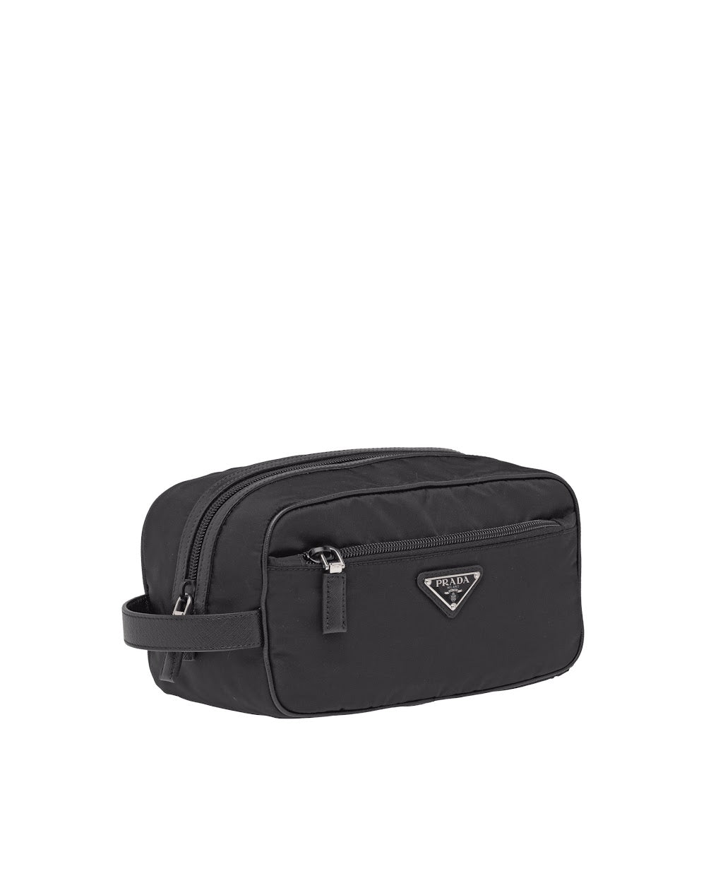 Dragons Bags Prada Luxury Bag --54524