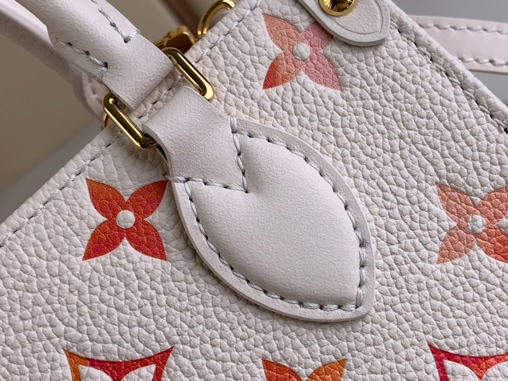 Dragons Bags ln Luxury Bag --57124