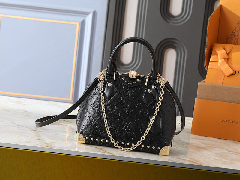 Dragons Bags LVn Luxury Bag --80953
