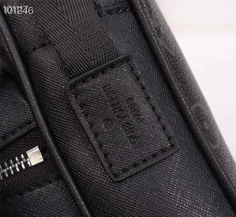 Dragons Bags ln Luxury Bag --78117