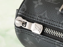 new-luxury-designer-bags-nm961