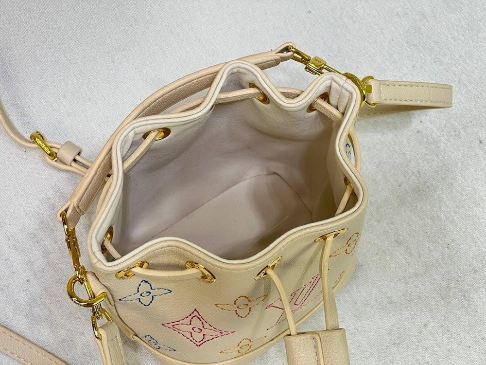 Dragons Bags LVn Luxury Bag --81248