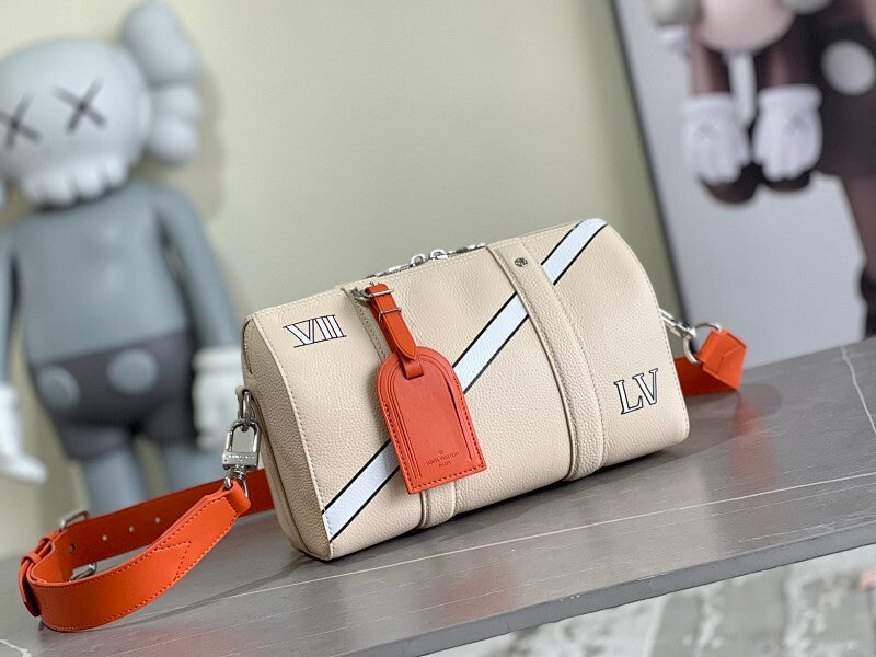 Dragons Bags ln Luxury Bag --70759