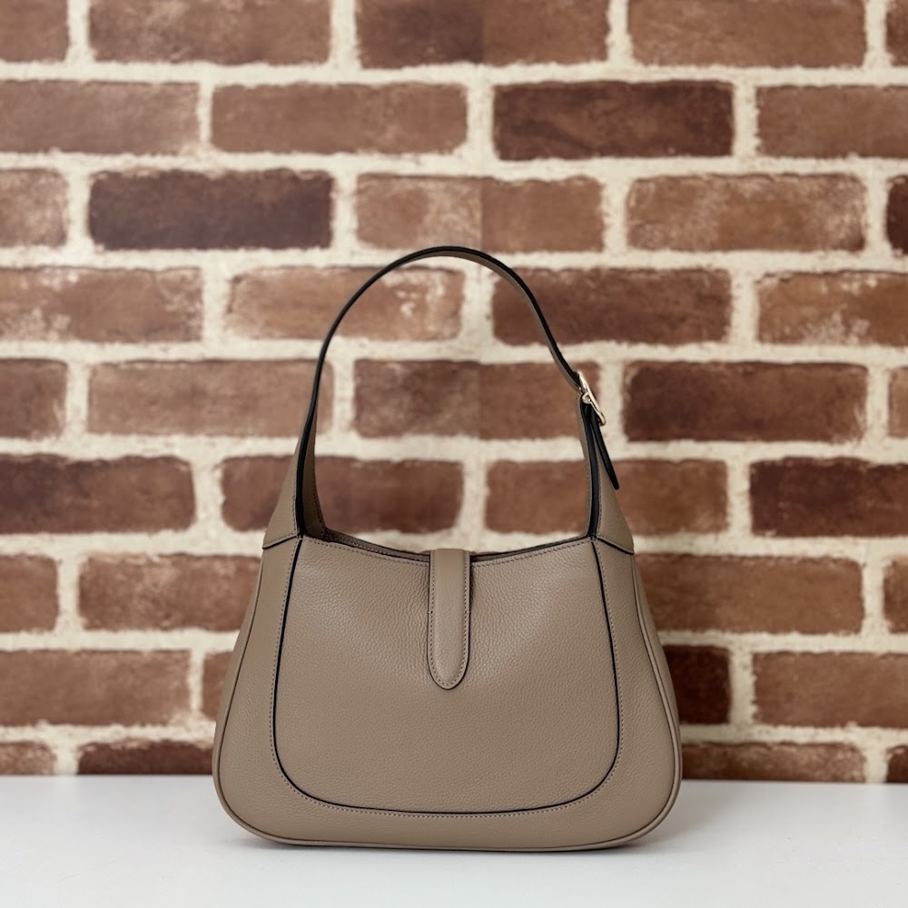 Dragons Bags Guccin Luxury Bag --95331