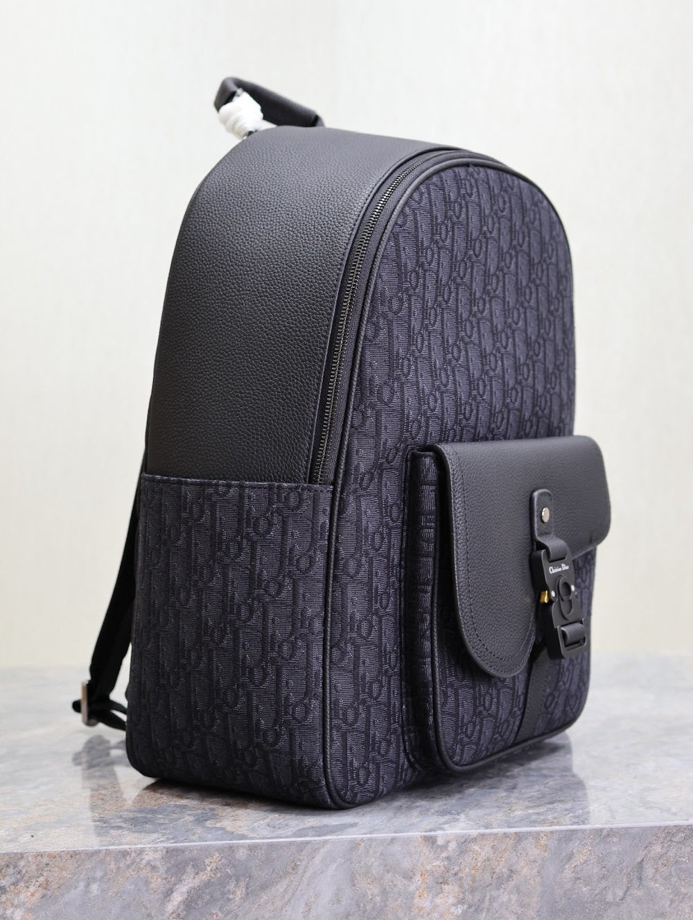 Dragons BagsDiorn Luxury Bag --115491