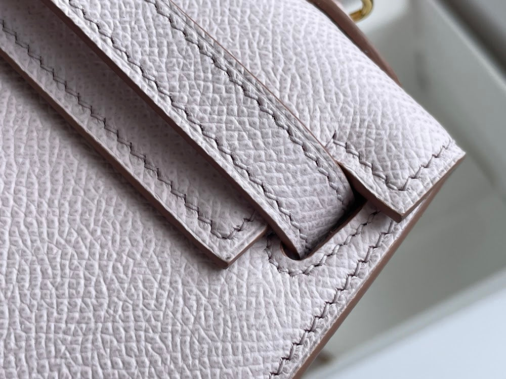 Dragons BagsHermesn Luxury Bag --117808