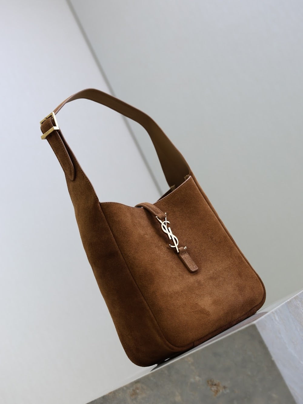 Dragons Bags YSLn Luxury Bag --119716