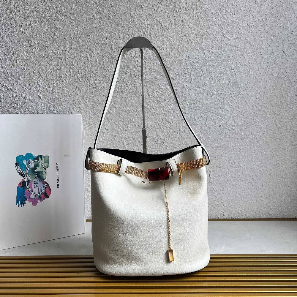 Dragons Bags Pradn Luxury Bag --102150