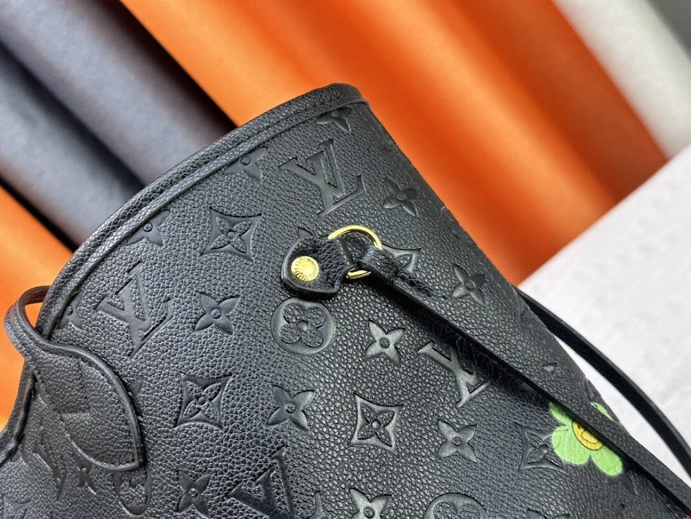 Dragons Bags ln Luxury Bag --76542