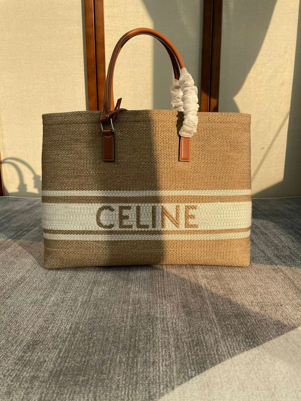 new-elite-designer-bags-nm17049