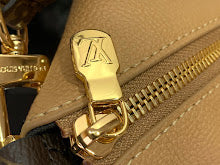 new-luxury-designer-bags-nm731