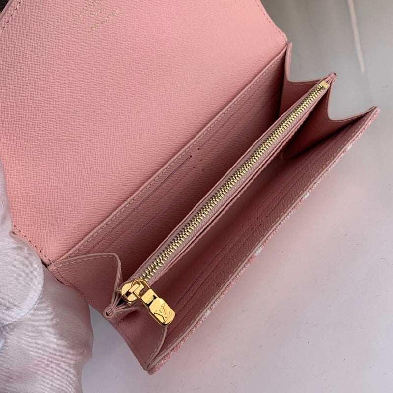 Dragons Bags ln Luxury Bag --60808