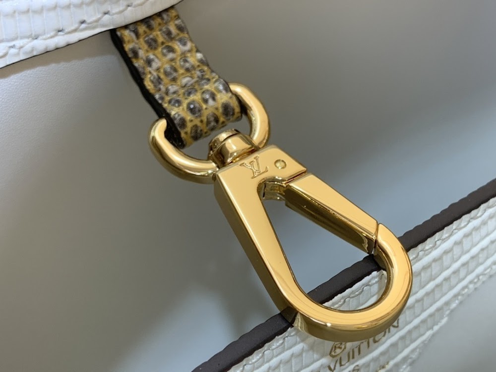 Dragons Bags ln Luxury Bag --97190