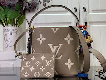 new-luxury-designer-bags-nm984