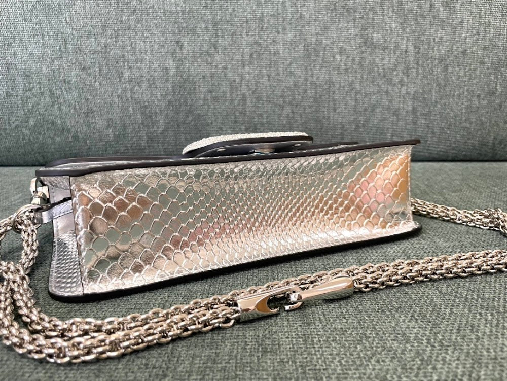 Dragons Bags Valentine Luxury Bag --121776
