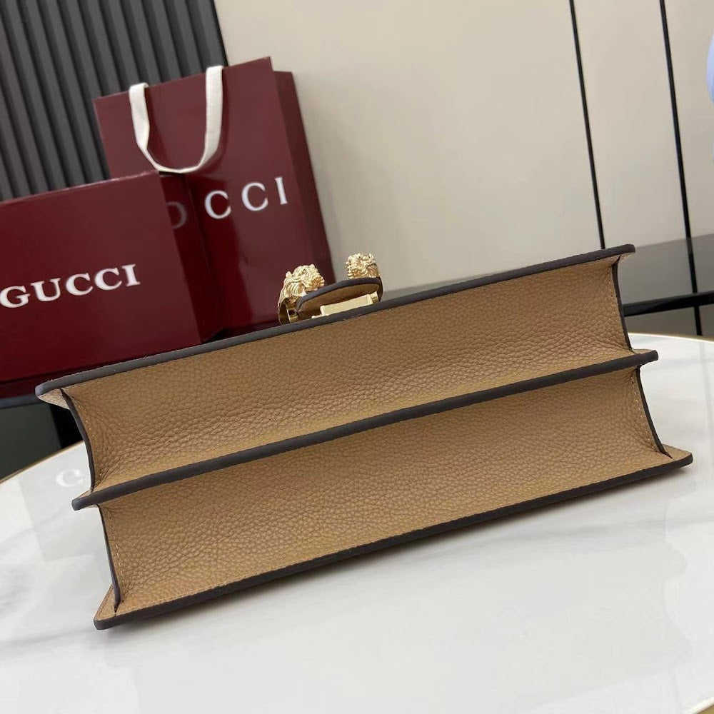 Dragons Bags Guccin Luxury Bag --94455