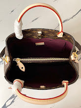 new-designer-premium-bags-nm962