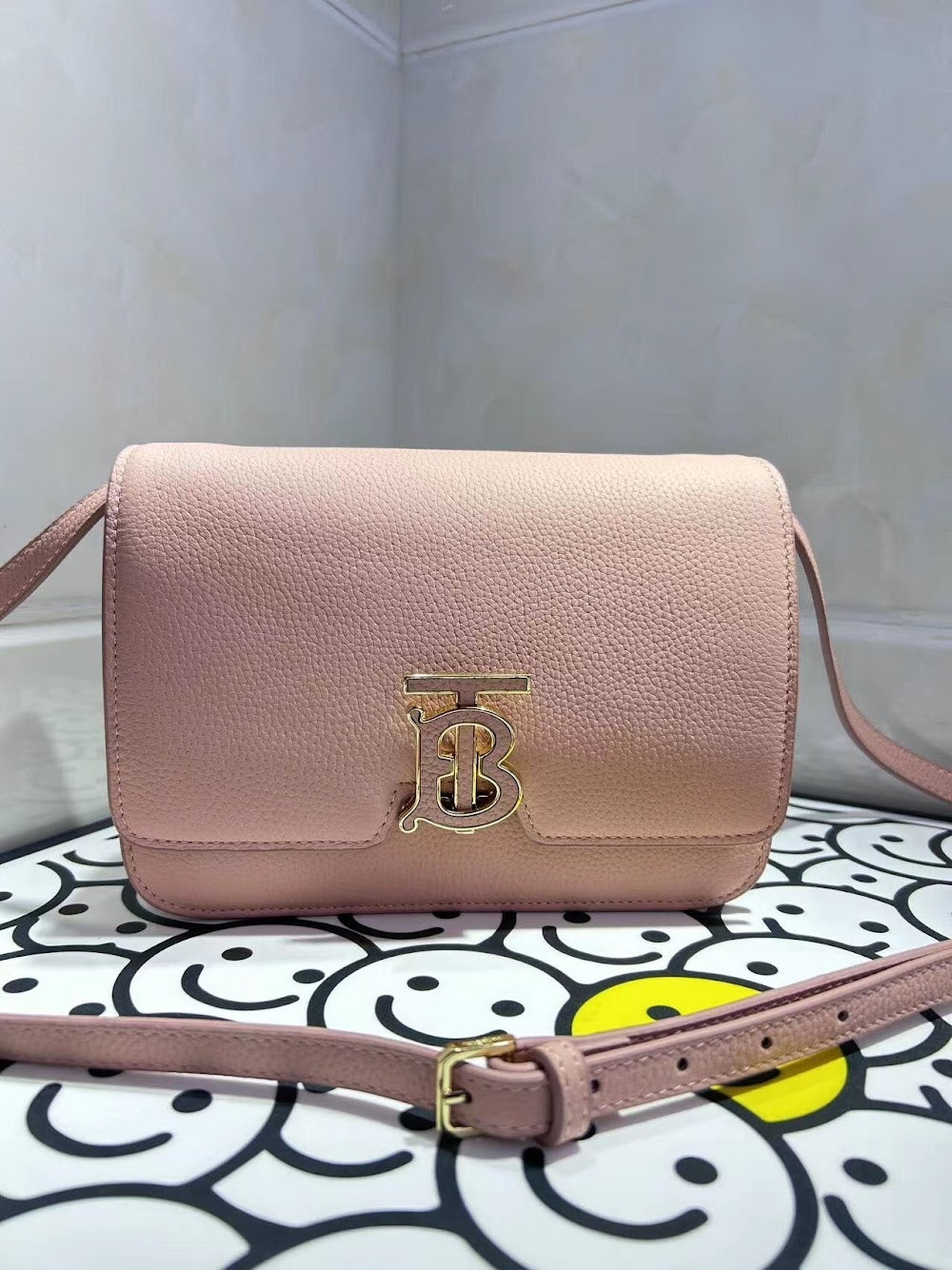 new-elite-designer-bags-nm10532