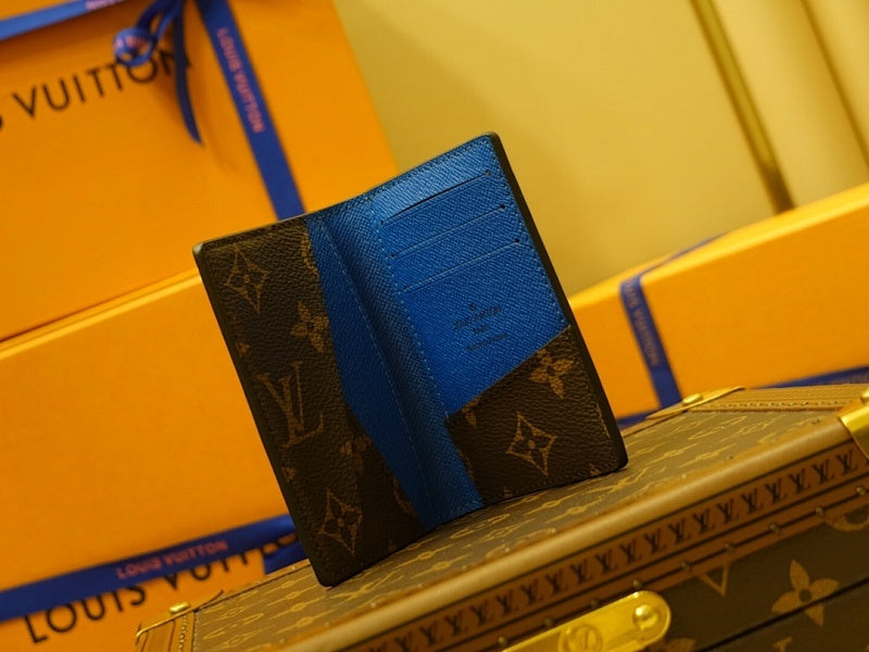 Dragons Bags ln Luxury Bag --60186