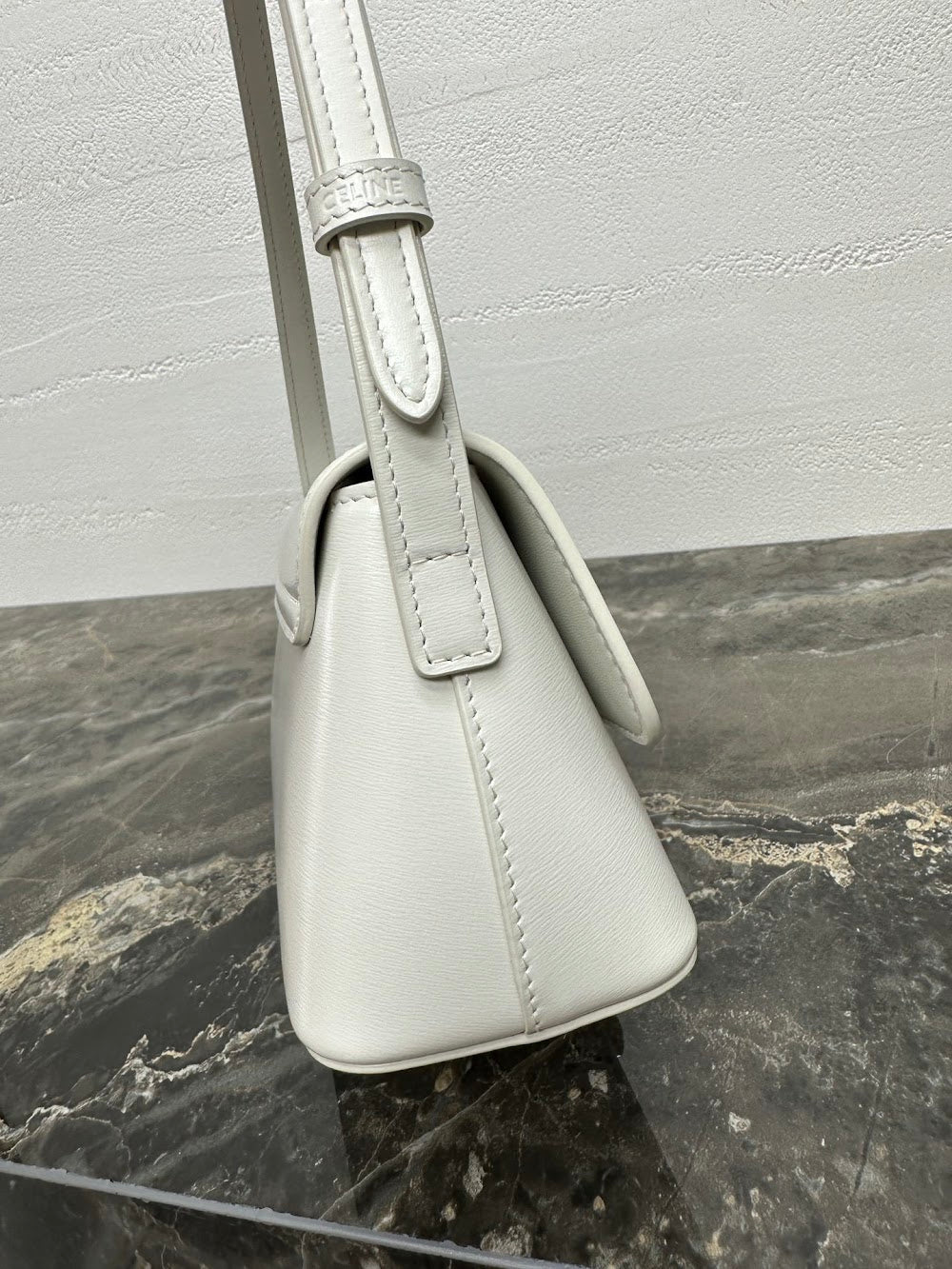 Dragons Bags Celine Luxury Bag --112520