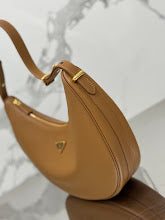new-luxury-designer-bags-nm2143