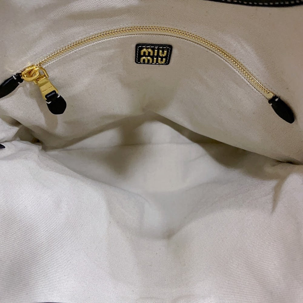 Dragons Bags Miun Miun Luxury Bag --122381