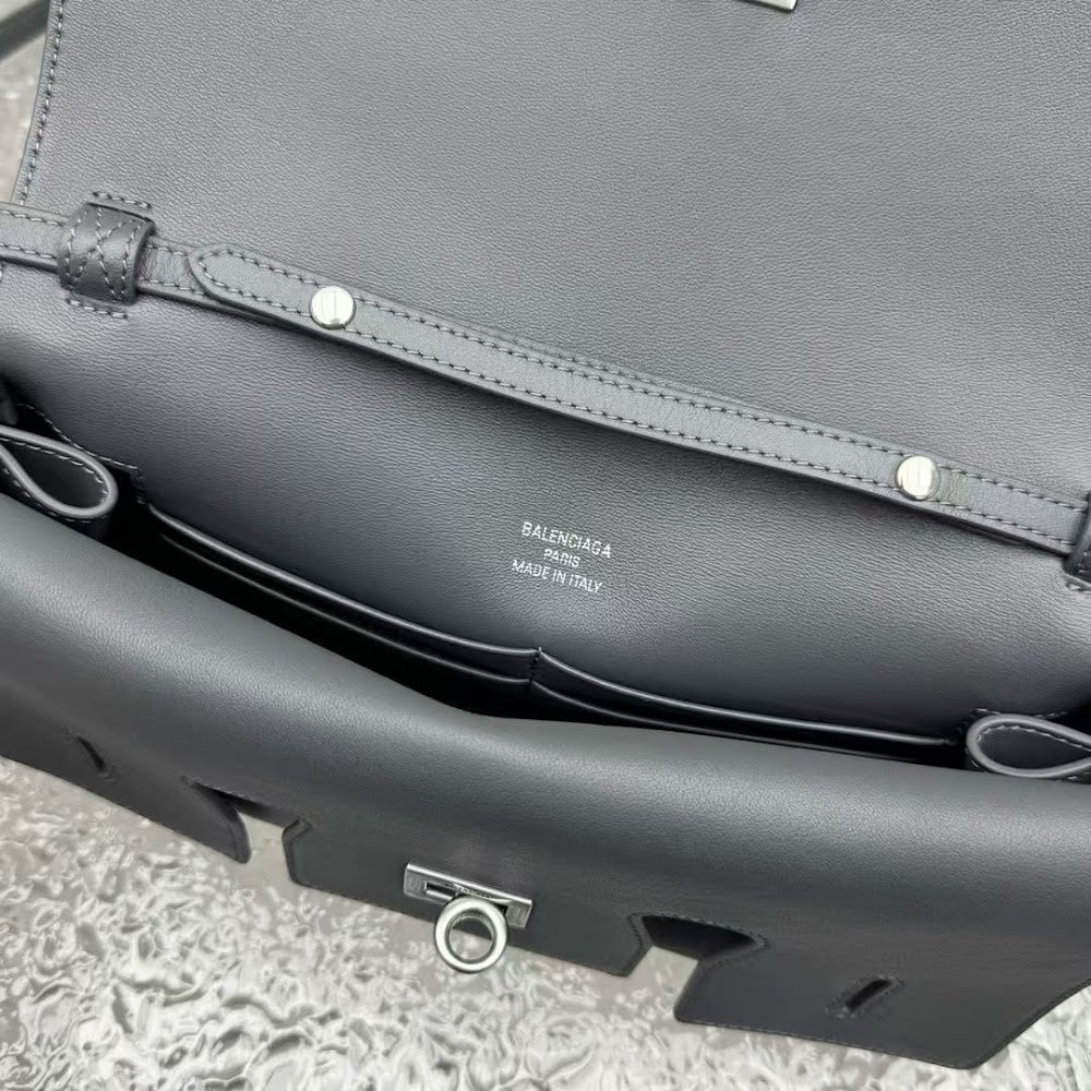 Dragons Bags Balenciaga Luxury Bag --110995